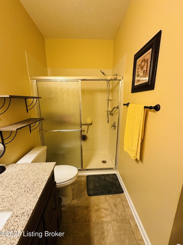 8000 Magnolia Ridge Ct Unit 102, Louisville, KY 40291 - photo 18