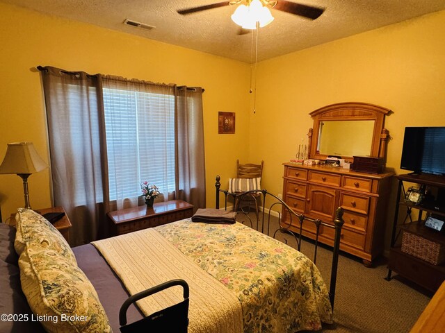 8000 Magnolia Ridge Ct Unit 102, Louisville, KY 40291 - photo 11