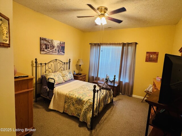 8000 Magnolia Ridge Ct Unit 102, Louisville, KY 40291 - photo 12