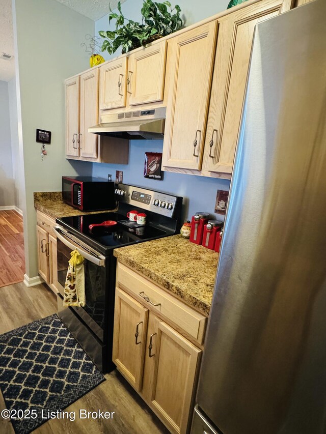 8000 Magnolia Ridge Ct Unit 102, Louisville, KY 40291 - photo 5