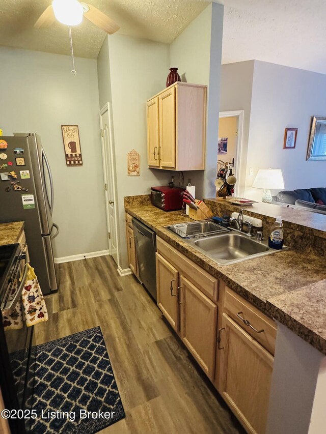 8000 Magnolia Ridge Ct Unit 102, Louisville, KY 40291 - photo 6