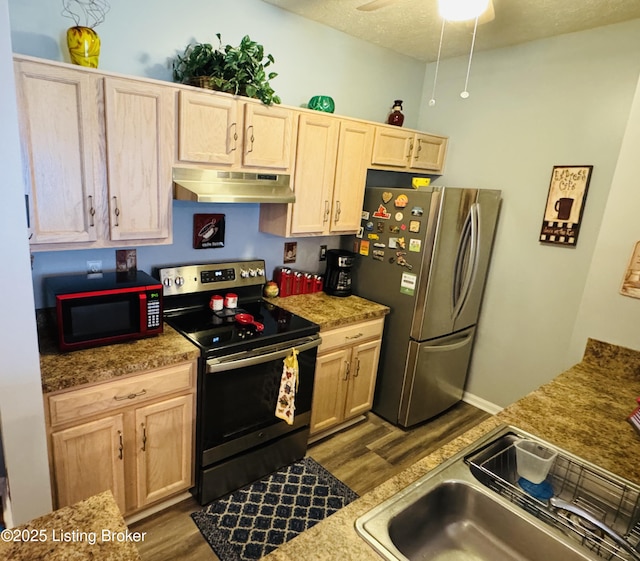 8000 Magnolia Ridge Ct Unit 102, Louisville, KY 40291 - photo 7