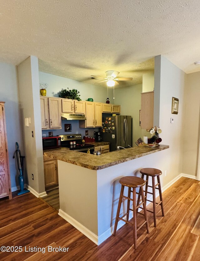 8000 Magnolia Ridge Ct Unit 102, Louisville, KY 40291 - photo 8