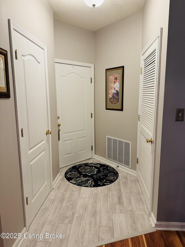 8000 Magnolia Ridge Ct Unit 102, Louisville, KY 40291 - photo 10