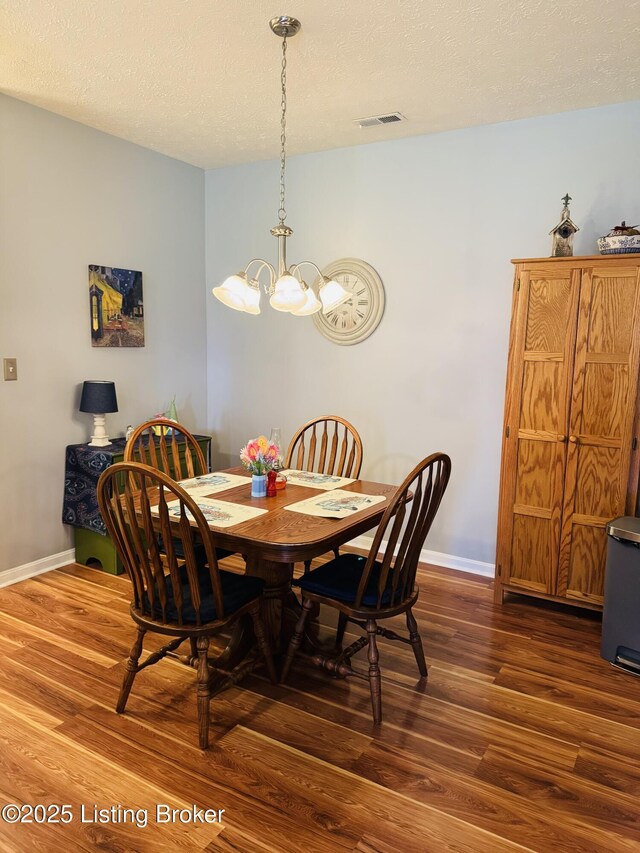 8000 Magnolia Ridge Ct Unit 102, Louisville, KY 40291 - photo 9
