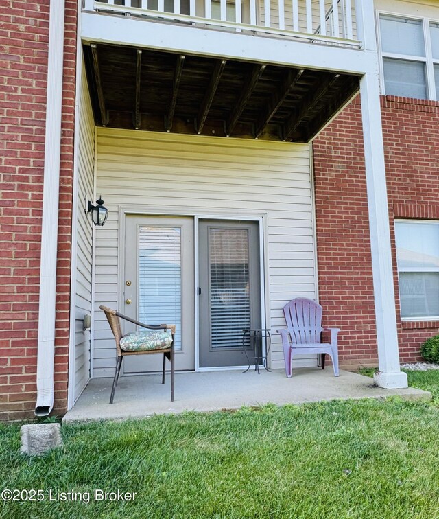 8000 Magnolia Ridge Ct Unit 102, Louisville, KY 40291 - photo 19