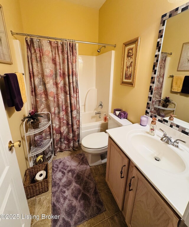 8000 Magnolia Ridge Ct Unit 102, Louisville, KY 40291 - photo 13