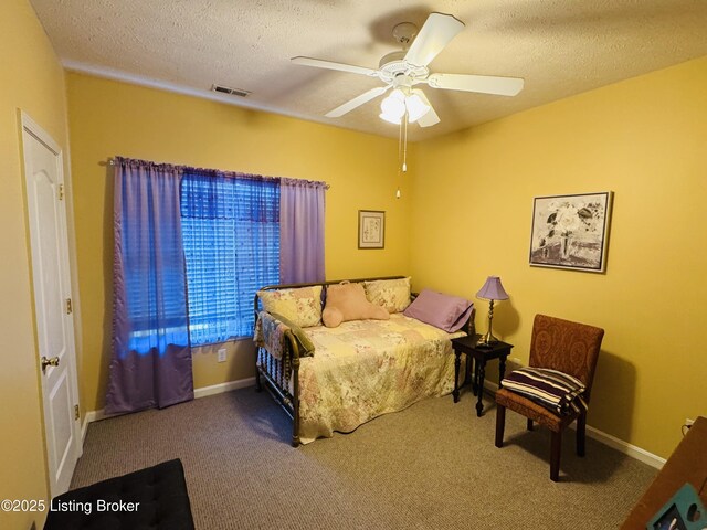 8000 Magnolia Ridge Ct Unit 102, Louisville, KY 40291 - photo 14