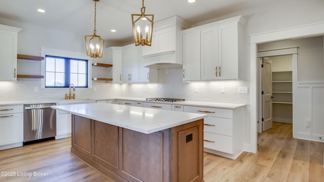 91 Jacks Ct, Fisherville, KY 40023 - photo 10