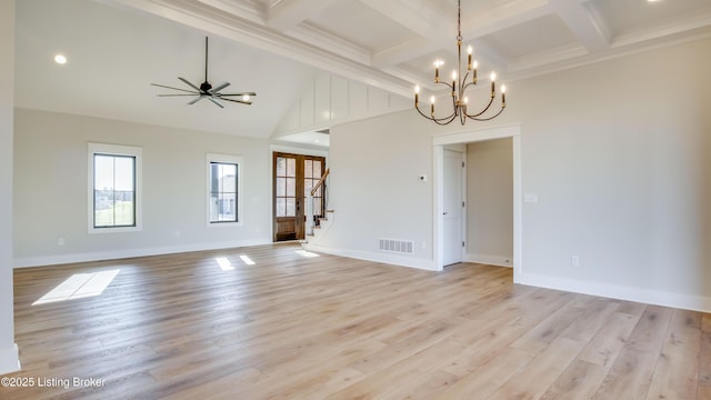 91 Jacks Ct, Fisherville, KY 40023 - photo 25