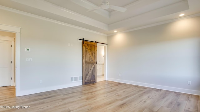 91 Jacks Ct, Fisherville, KY 40023 - photo 27