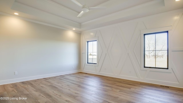 91 Jacks Ct, Fisherville, KY 40023 - photo 28