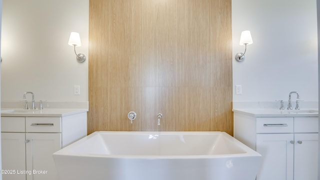 91 Jacks Ct, Fisherville, KY 40023 - photo 32
