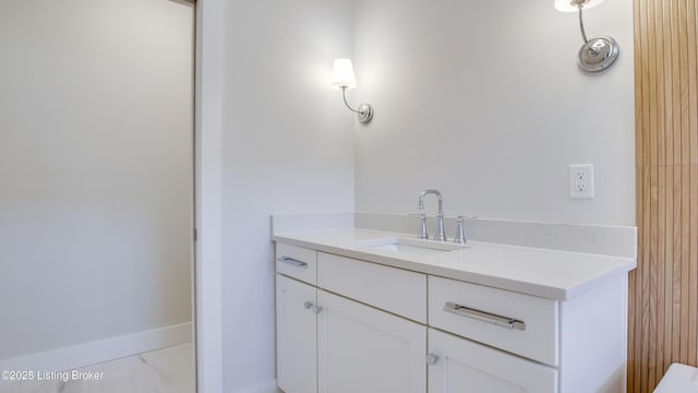 91 Jacks Ct, Fisherville, KY 40023 - photo 40
