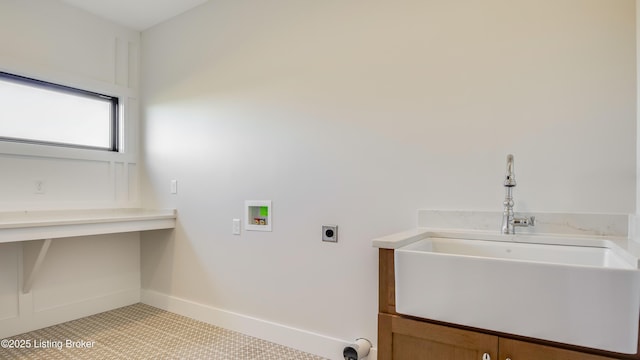 91 Jacks Ct, Fisherville, KY 40023 - photo 54
