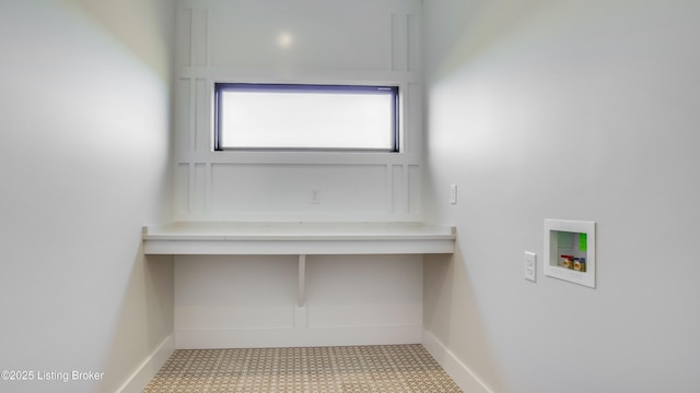 91 Jacks Ct, Fisherville, KY 40023 - photo 55