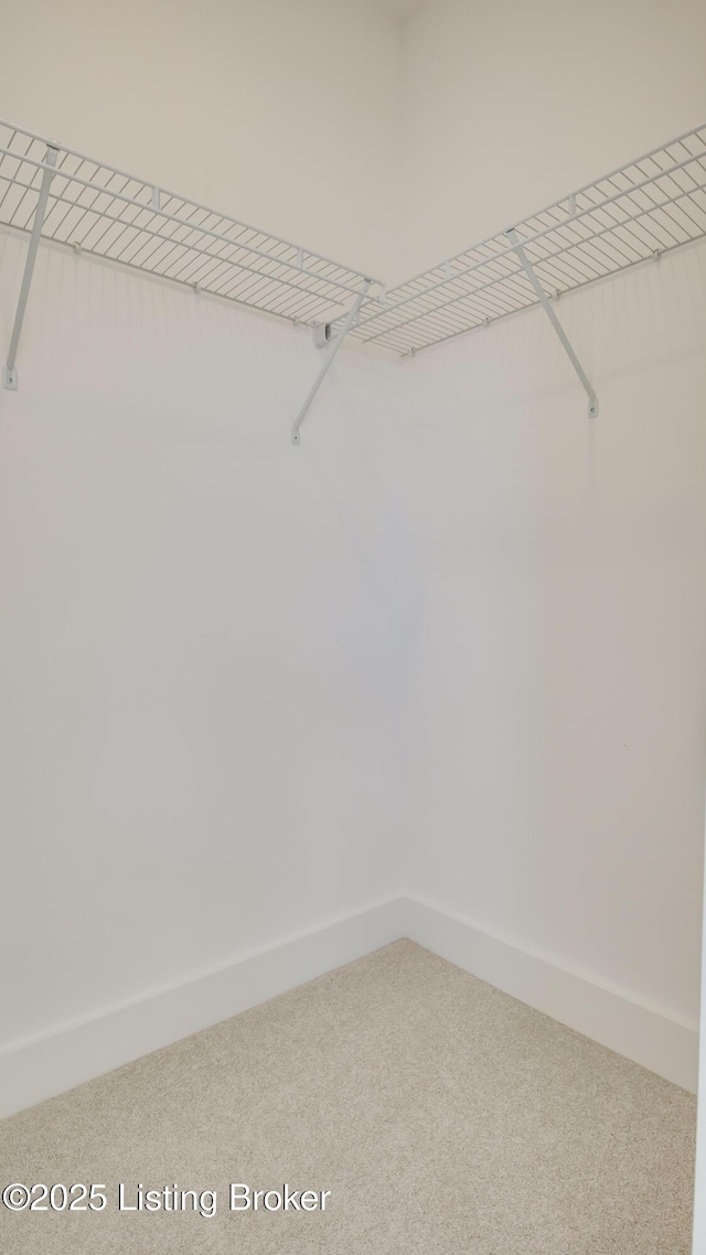 91 Jacks Ct, Fisherville, KY 40023 - photo 61