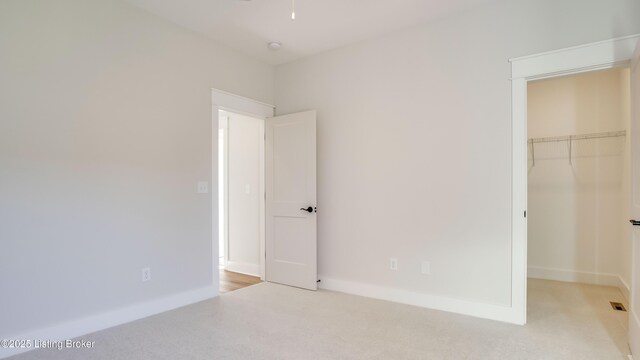 91 Jacks Ct, Fisherville, KY 40023 - photo 69