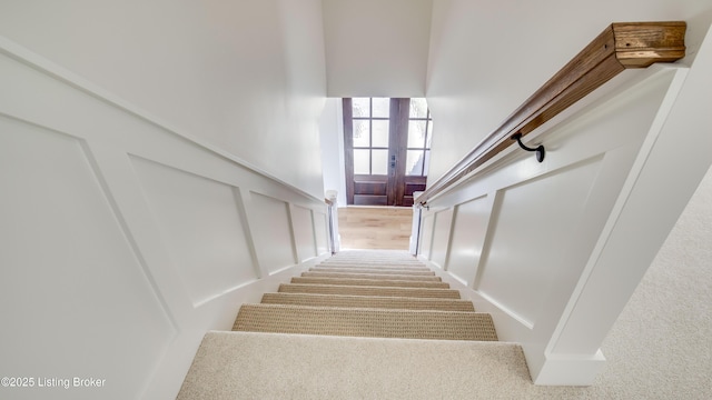 91 Jacks Ct, Fisherville, KY 40023 - photo 70