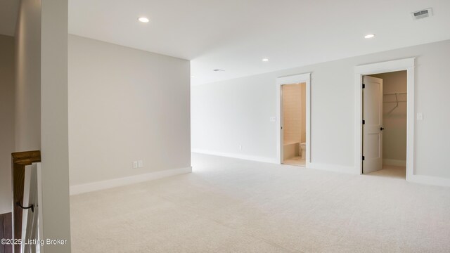 91 Jacks Ct, Fisherville, KY 40023 - photo 71