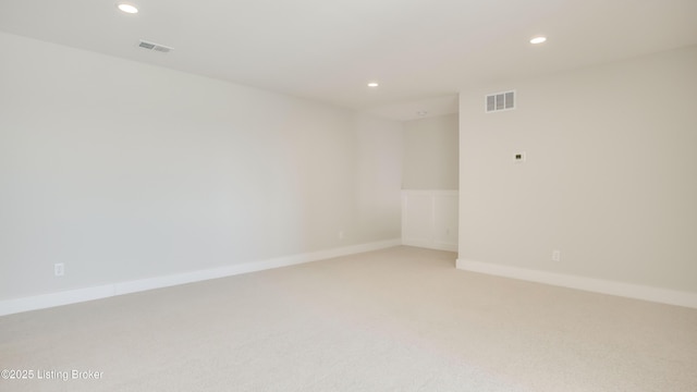 91 Jacks Ct, Fisherville, KY 40023 - photo 73