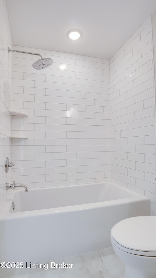 91 Jacks Ct, Fisherville, KY 40023 - photo 76