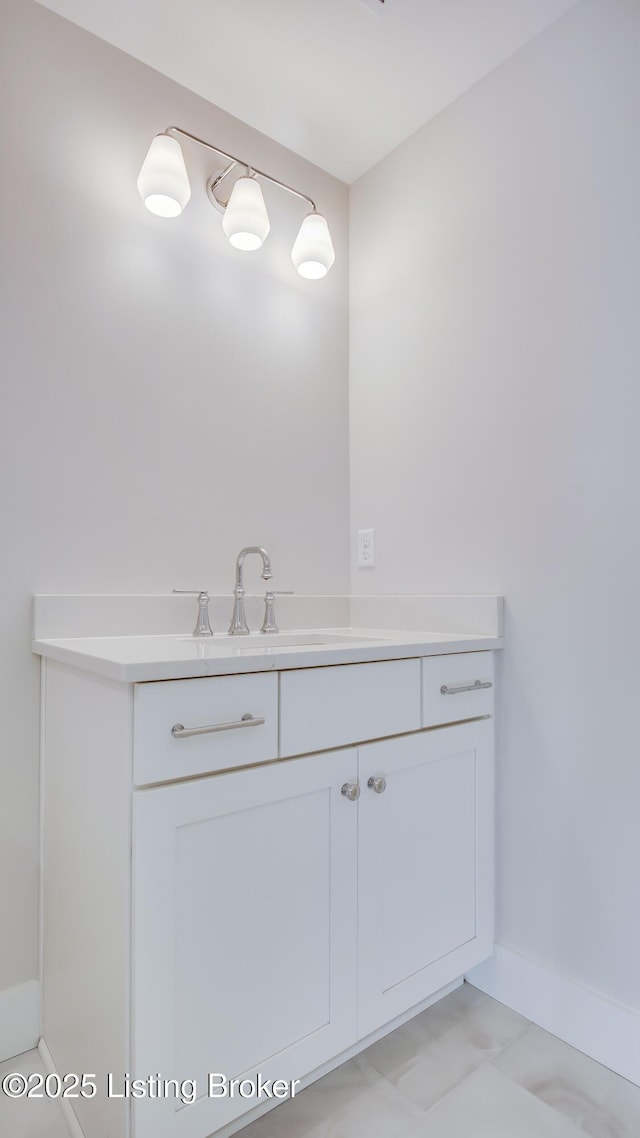 91 Jacks Ct, Fisherville, KY 40023 - photo 78