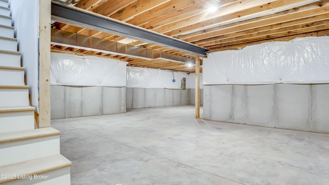 91 Jacks Ct, Fisherville, KY 40023 - photo 80