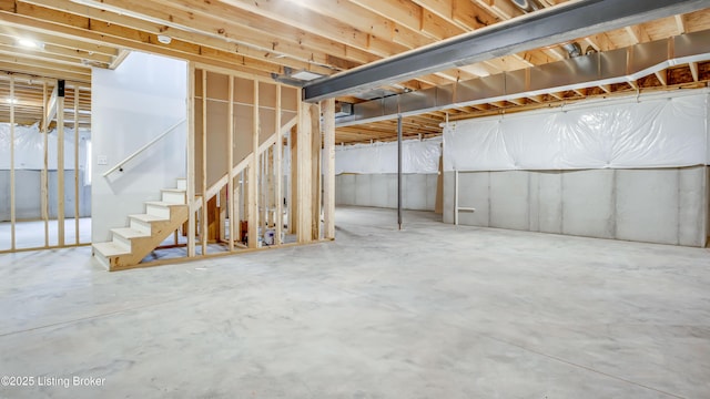 91 Jacks Ct, Fisherville, KY 40023 - photo 81
