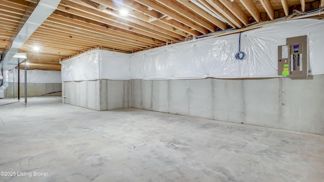 91 Jacks Ct, Fisherville, KY 40023 - photo 84