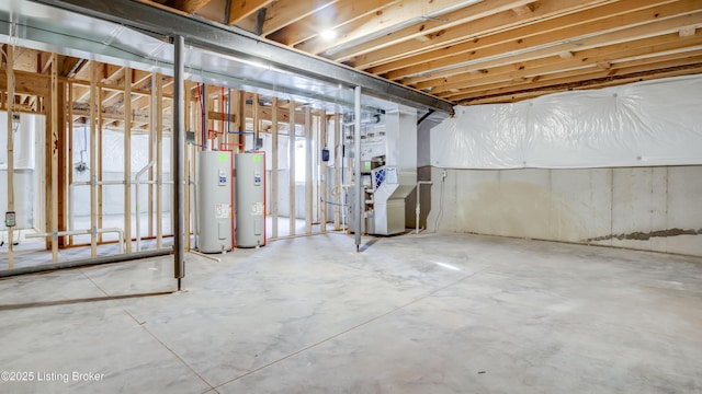 91 Jacks Ct, Fisherville, KY 40023 - photo 86