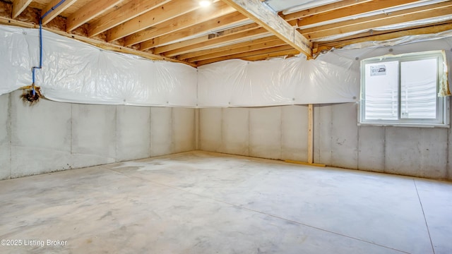91 Jacks Ct, Fisherville, KY 40023 - photo 89