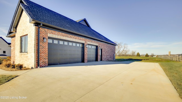 91 Jacks Ct, Fisherville, KY 40023 - photo 93