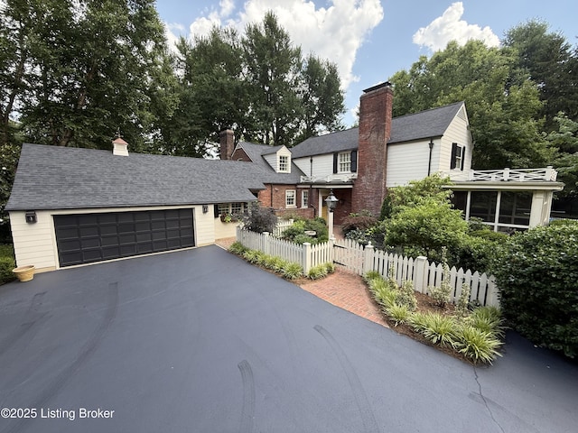 3802 Lime Kiln Ln, Louisville, KY 40222 - photo 1