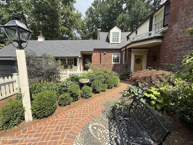 3802 Lime Kiln Ln, Louisville, KY 40222 - photo 2