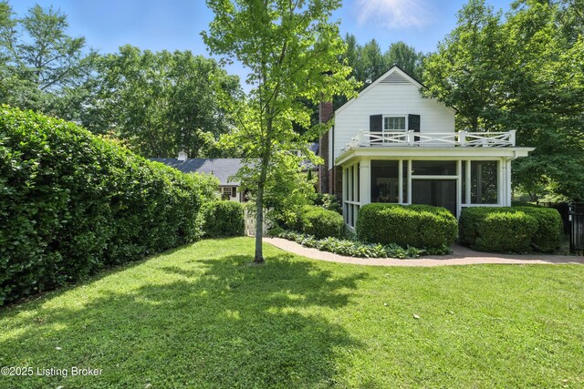 3802 Lime Kiln Ln, Louisville, KY 40222 - photo 60