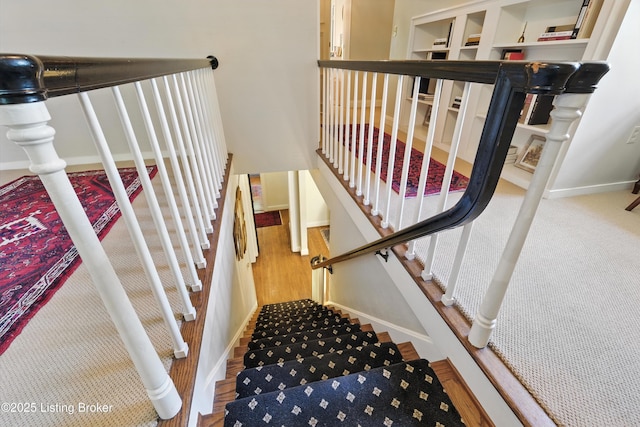 3802 Lime Kiln Ln, Louisville, KY 40222 - photo 35