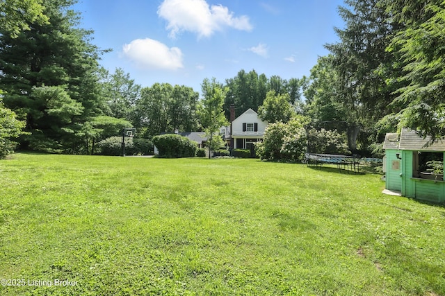 3802 Lime Kiln Ln, Louisville, KY 40222 - photo 61
