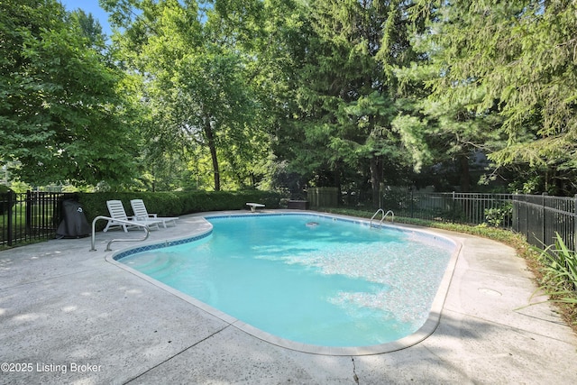 3802 Lime Kiln Ln, Louisville, KY 40222 - photo 62