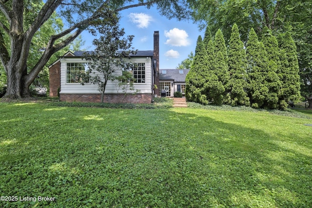 3802 Lime Kiln Ln, Louisville, KY 40222 - photo 68