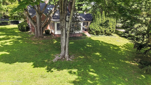 3802 Lime Kiln Ln, Louisville, KY 40222 - photo 77