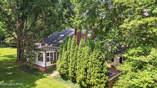 3802 Lime Kiln Ln, Louisville, KY 40222 - photo 78