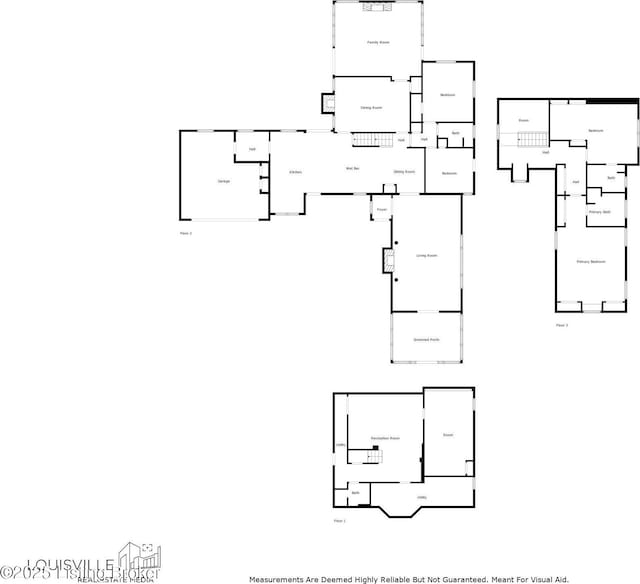 3802 Lime Kiln Ln, Louisville, KY 40222 - photo 82