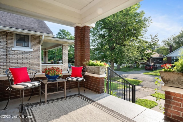 2436 Concord Dr, Louisville, KY 40217 - photo 4