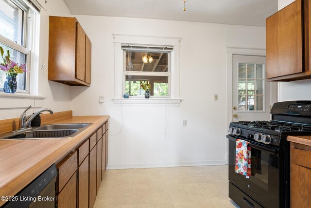 2436 Concord Dr, Louisville, KY 40217 - photo 14