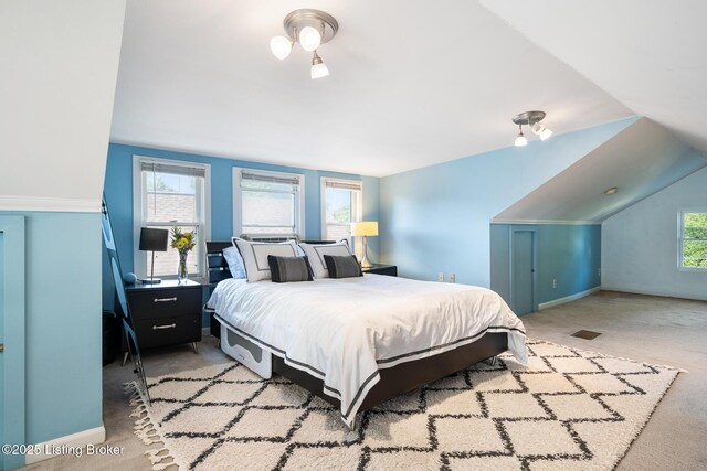 2436 Concord Dr, Louisville, KY 40217 - photo 23