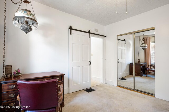 2436 Concord Dr, Louisville, KY 40217 - photo 22