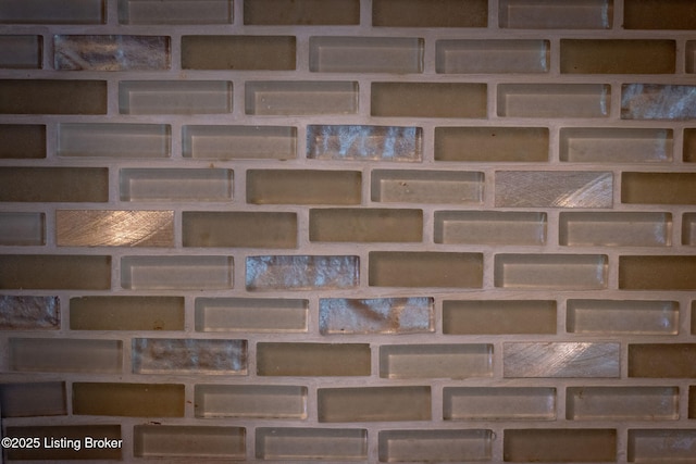 521 Zorn Ave Unit E15, Louisville, KY 40206 - detailed view