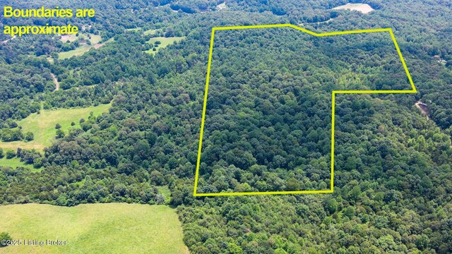 1800 Friendship Church Rd, Magnolia, KY 42757