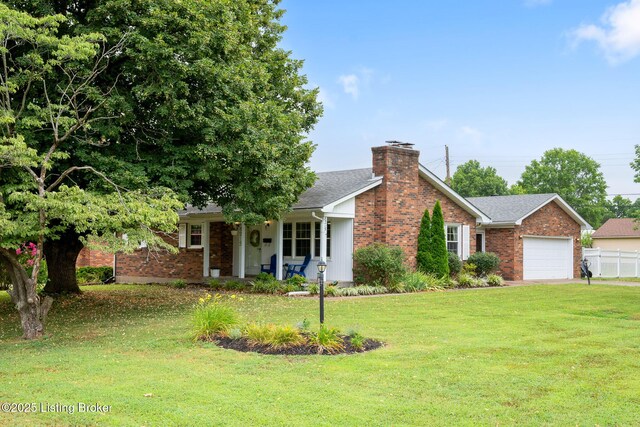 8215 Siesta Way, Louisville, KY 40219 - photo 3